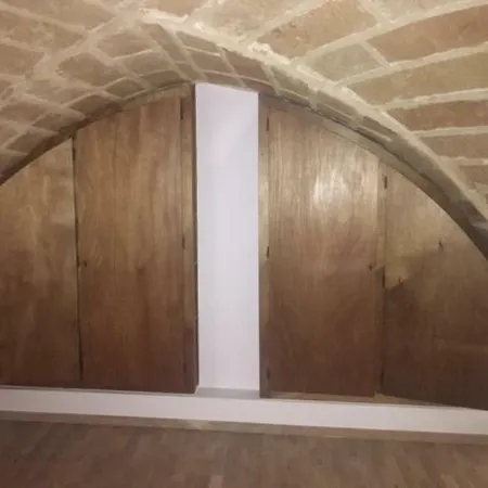 Corte Garzya 2 Appartement Lecce