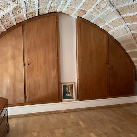 Corte Garzya 2 * Lecce