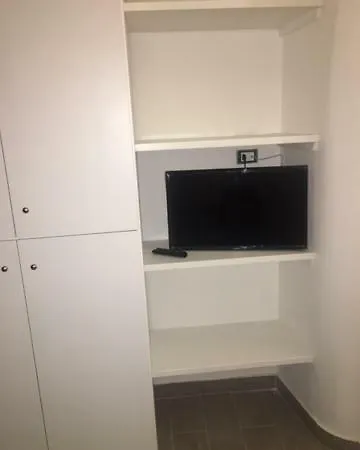 Apartman Corte Garzya 2